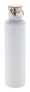 vacuum flask