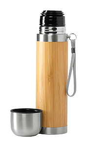 vacuum flask
