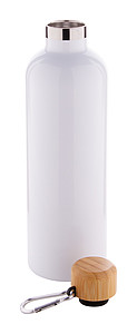 vacuum flask