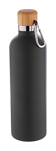 vacuum flask
