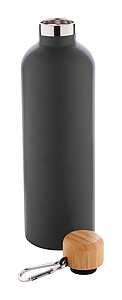 vacuum flask