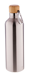 vacuum flask