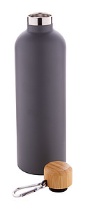 vacuum flask