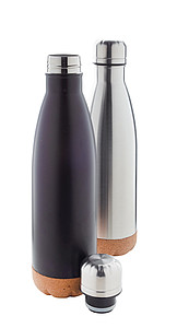 vacuum flask