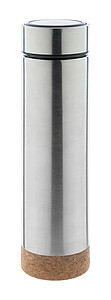 vacuum flask