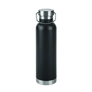 Vacuum insulated bottle MILITARY