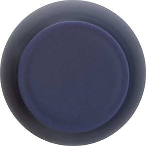 Vacuum thermo flask, 600 ml, navy heather