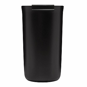 Vacuum travel mug 