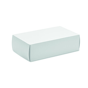Vanilla diffuser & candle set