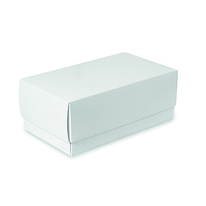 Vanilla diffuser & candle set