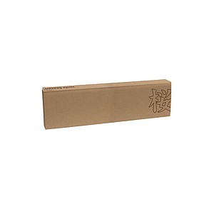 VANILLA SEASON FUKUI Ceramic kitchen knife, 5