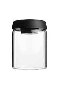 VANILLA SEASON INABE Practical vacuum jar