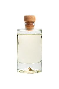 VANILLA SEASON MIKKELI Diffuser with a scent of spa garden