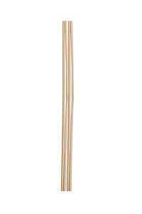 VANILLA SEASON MIKKELI Diffuser with a scent of spa garden