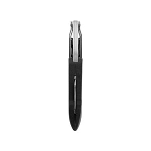 VANILLA SEASON MINNIPA Wine set of a two-lever metal corkscrew and vacuum stopper