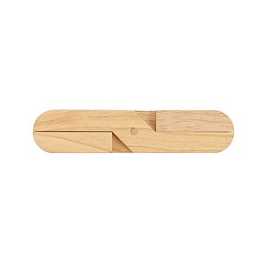 VANILLA SEASON MYOKO A multifunctional folding pot mat