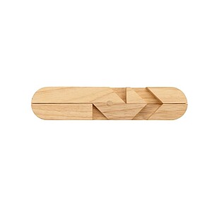 VANILLA SEASON MYOKO A multifunctional folding pot mat