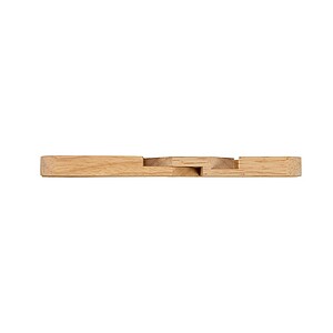 VANILLA SEASON MYOKO A multifunctional folding pot mat