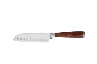 VANILLA SEASON NIRASAKI Small Santoku kitchen