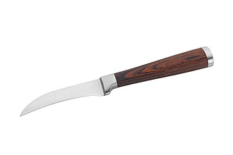 VANILLA SEASON NUMAZU Set of two exclusive kitchen knives made of German steel