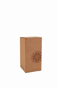 VANILLA SEASON RAIPUR Ceramic mug for Caffe latte, 330 ml, white