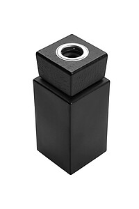 VANILLA SEASON SANUKI Diffuser, black