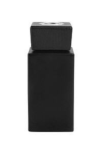 VANILLA SEASON SANUKI Diffuser, black