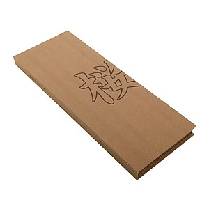 VANILLA SEASON TAKAOKA Practical set of serving board and two ceramic bowls