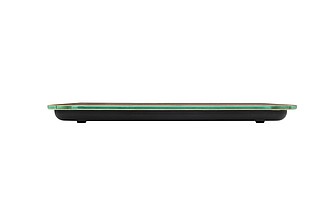 VANILLA SEASON YOKOTE Glass kitchen scale