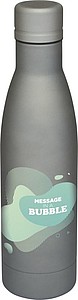 Vasa 500 ml copper vacuum insulated bottle
