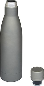 Vasa 500 ml copper vacuum insulated bottle
