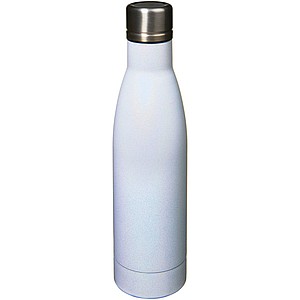 Vasa aurora copper vacuum insulated bottle