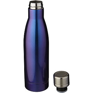 Vasa aurora copper vacuum insulated bottle