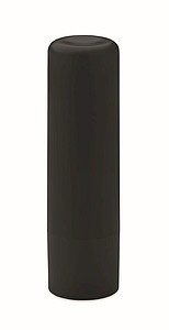Vegan lip balm