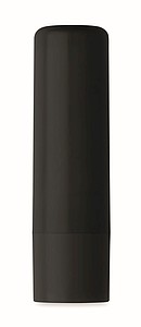 Vegan lip balm