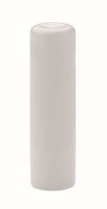 Vegan lip balm