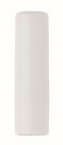 Vegan lip balm