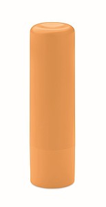 Vegan lip balm