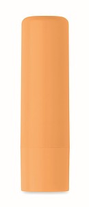 Vegan lip balm