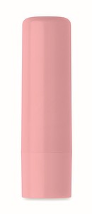Vegan lip balm