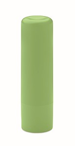 Vegan lip balm