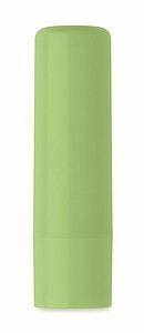 Vegan lip balm