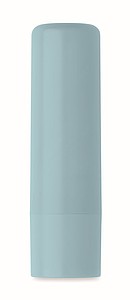 Vegan lip balm