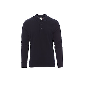 VERONA