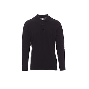 VERONA