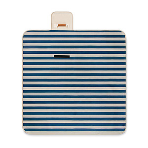 VINGA Alba GRS RPET picnic blanket small