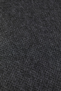 VINGA Albon GRS recycled felt desk pad