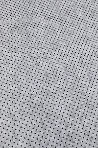 VINGA Albon GRS recycled felt desk pad