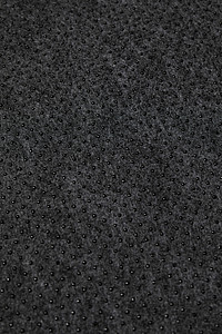 VINGA Albon GRS recycled felt mouse pad