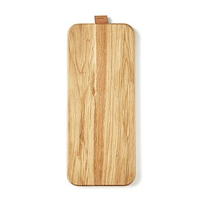 VINGA Alcamo serving board